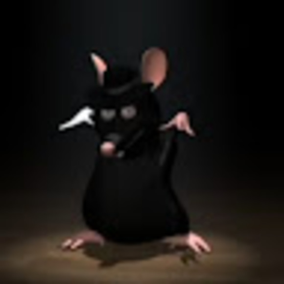 metalrabbit0